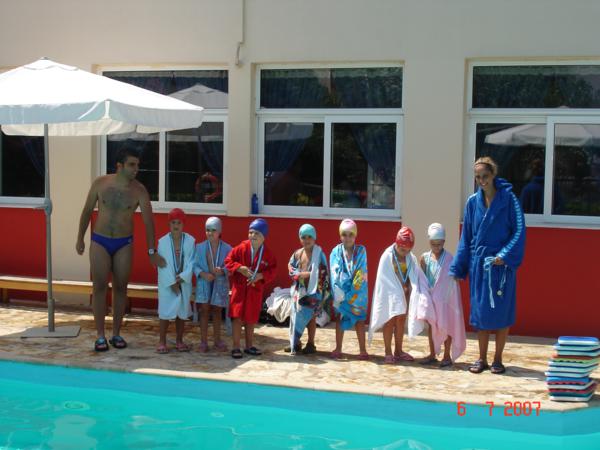 abc kindergarten Gerakas Agia Paraskevi Vrilissia