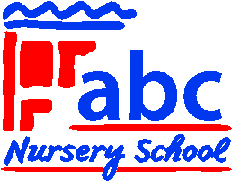abc Nursery School