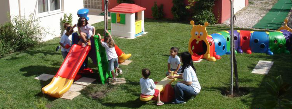 abc kindergarten Gerakas Agia Paraskevi Vrilissia